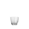 Hammered glazen set van 12 stuks - 14496280