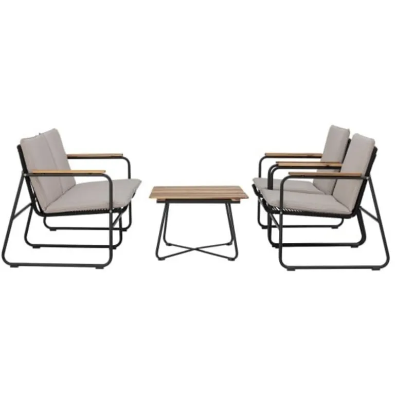 Hampton loungebank - 82059682