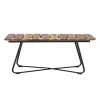 Hampton tafel - 82059683