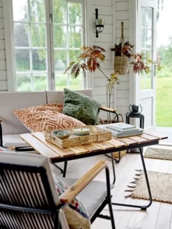 Hampton tafel - 82059683