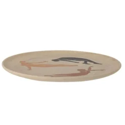 Harlow wanddecoratie - 82053098