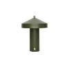 Hatto lamp olijf - L301075