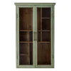 Hazem kast small - 82064548
