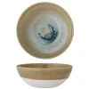 Heather schalen set van 4 stuks - 82055139