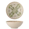 Heikki schalen naturel set van 6 stuks - 82060377