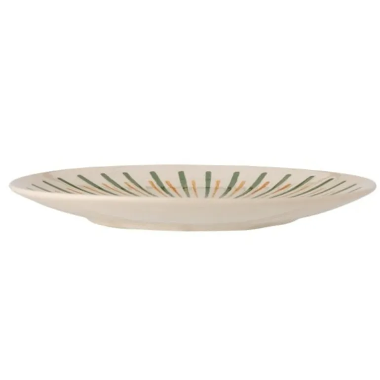 Heikki serveerbord - 82060379