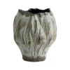 Henry vaas S - 30022