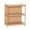 Heritage kast small - 881919