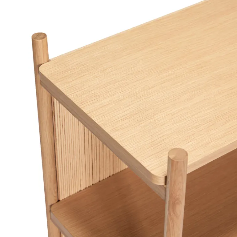 Heritage kast small - 881919