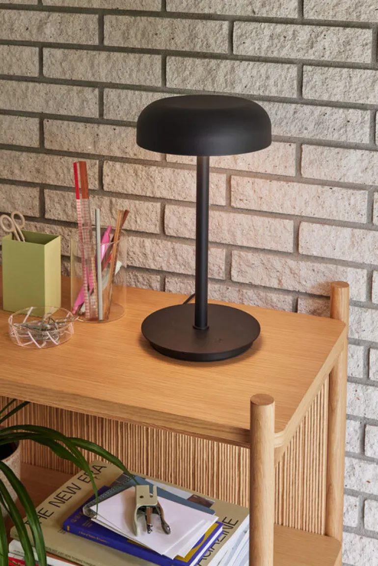 Heritage kast small - 881919