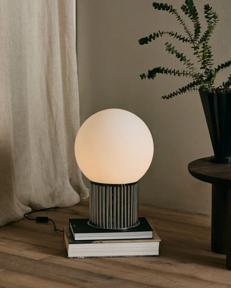 Hermes vloerlamp - 4241