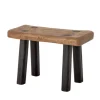 Hern pedestal - 82055216