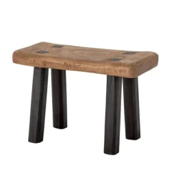 Hern pedestal - 82055216