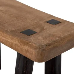Hern pedestal - 82055216