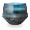 Hidden lake baltic kaars blauw - 4627400200