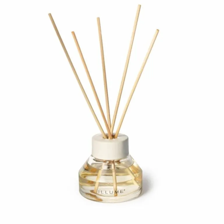 Hidden lake scent diffuser blauw - 4536300200