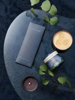 Hinoki sage scent diffuser groen - 4536300300