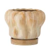 Hollis bloempot - 82061455