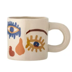 Horus mokken set van 6 stuks - 82062449