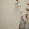 Hotel chique behang - vienna