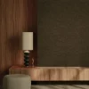 Hotel chique behang Bologna