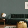 Hotel chique behang Bordeaux - RW-008