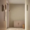 Hotel chique behang Modena