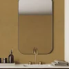 Hotel chique behang New Orleans - RW-015
