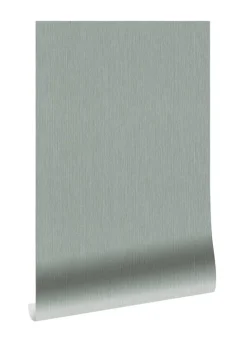 Hotel chique behang Oxford - RW-007