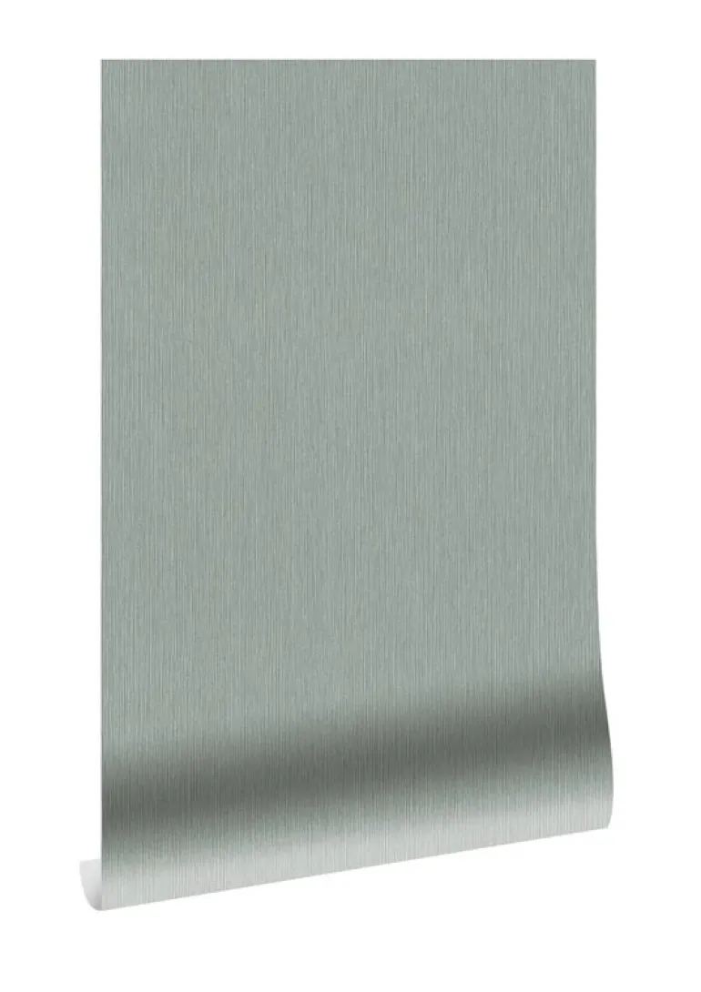 Hotel chique behang Oxford - RW-007
