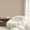 Hotel chique behang Sevilla - RW-020