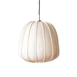 Hozuki hanglamp - small