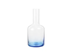 Hue karaf blauw - 14496250
