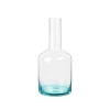 Hue karaf turquoise - 14496252