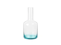 Hue karaf turquoise - 14496252