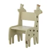 Ibber stoel - 82062599