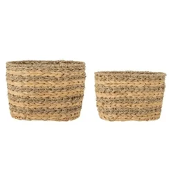 Indra manden set van 2 stuks - 82064111