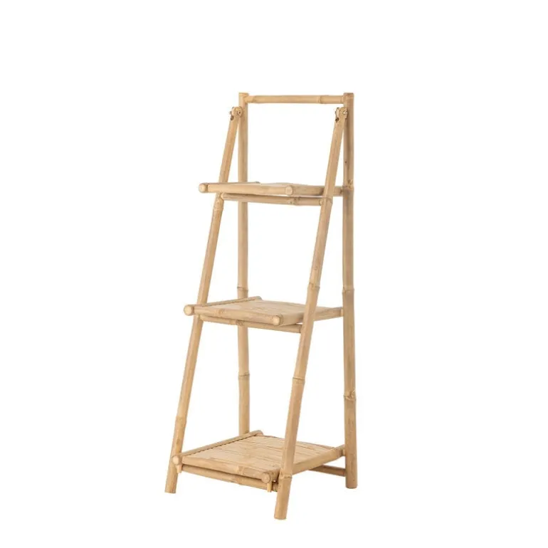 Indre rek - 82064964