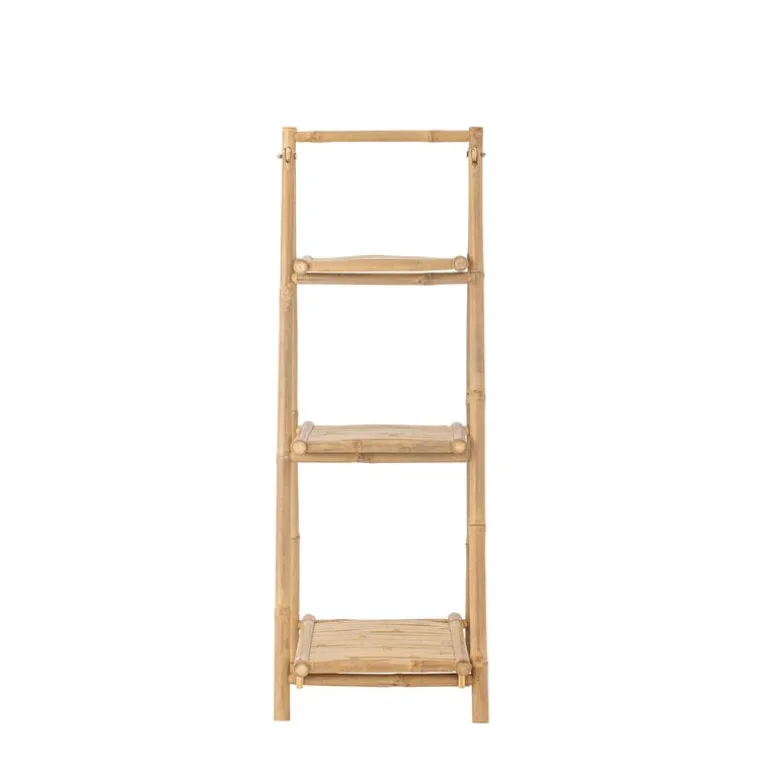 Indre rek - 82064964