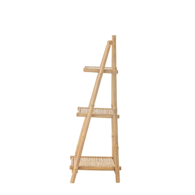 Indre rek - 82064964