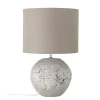 Isedora tafellamp naturel - 82068331
