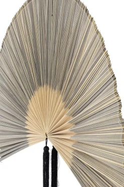 Jaime wanddecoratie - 82047190