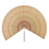 Jaime wanddecoratie geel - 82064913