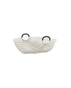 Jaipus mand chrome - 2020