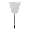 Janese wandlamp - 82062224