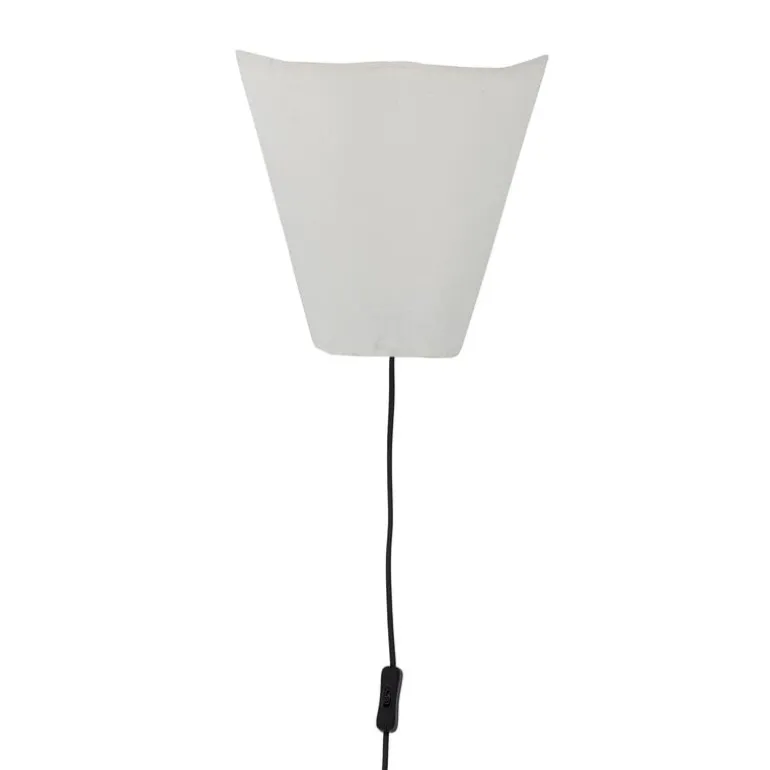 Janese wandlamp - 82062224