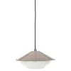 Janna hanglamp - 82062401