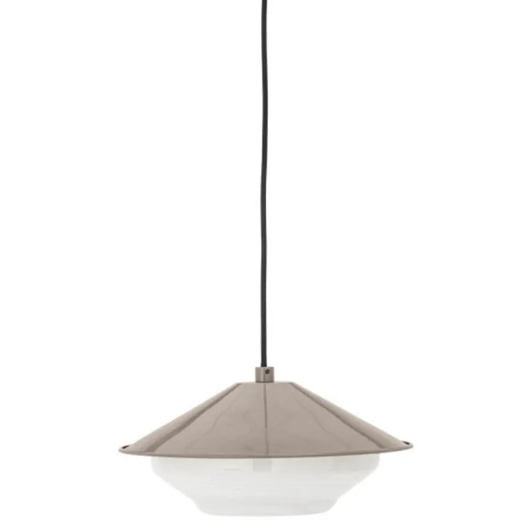 Janna hanglamp - 82062401