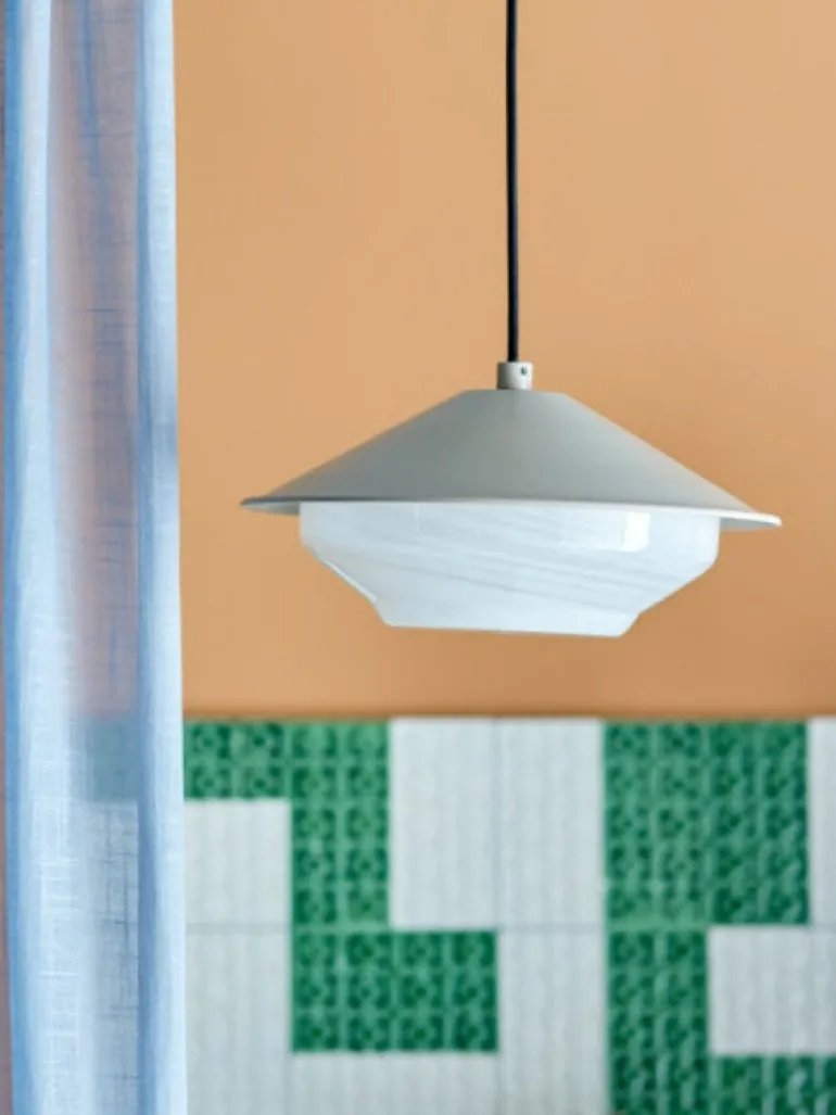 Janna hanglamp - 82062401