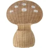 Jaspar wandmand - 82058405